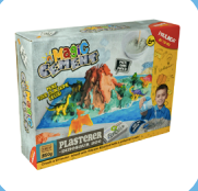 Cemento Magic Dyno Plasterer 211029 P12