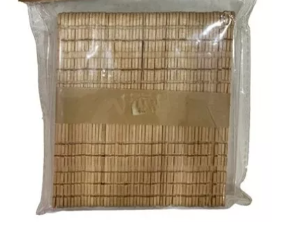 PALO PALETA ARMABLE COLORES / NATURAL