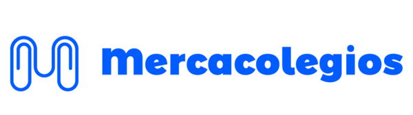 Mercacolegios