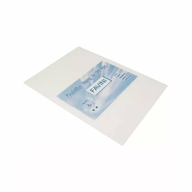 Cartulina Durex 1/4 x20