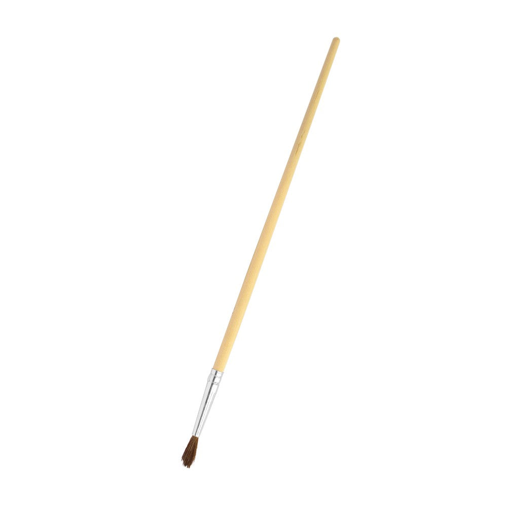 Pincel Redondo 582 #1