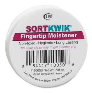 Humecedor cera grande Short Kwik 50g