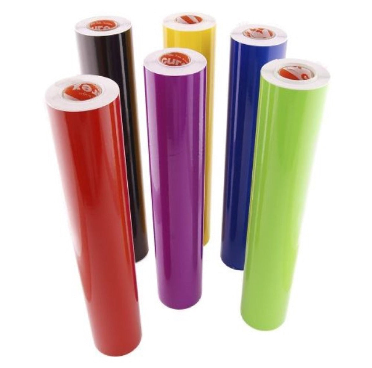 Contac Plastipega rollo 3 mts transparente