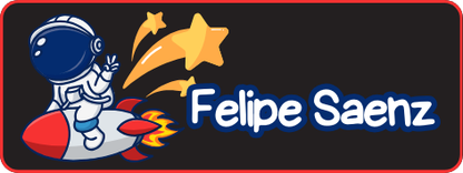 Etiqueta termoadhesiva para ropa x 50 unidades 5 x2,5 cm -