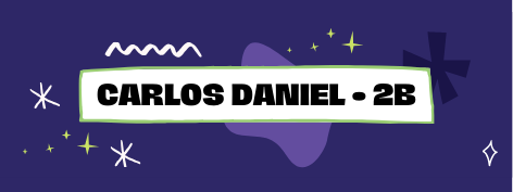 Etiqueta termoadhesiva para ropa x 50 unidades 5 x2,5 cm -