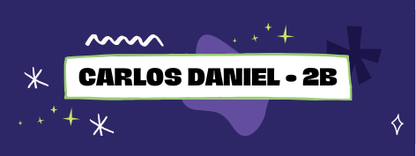 Etiqueta termoadhesiva para ropa x 50 unidades 5 x2,5 cm -