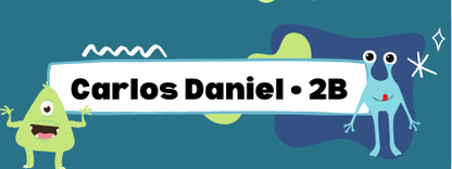 Etiqueta Adhesiva premium para utiles escolares x 120 unidades de 4 x1,5 cm