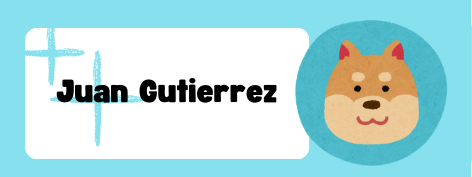 Etiqueta termoadhesiva para ropa x 50 unidades 5 x2,5 cm -