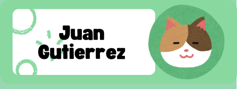 Etiqueta termoadhesiva para ropa x 50 unidades 5 x2,5 cm -