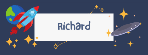 Etiqueta termoadhesiva para ropa x 50 unidades 5 x2,5 cm -