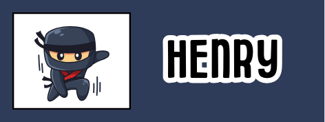 Etiqueta termoadhesiva para ropa x 50 unidades 5 x2,5 cm -