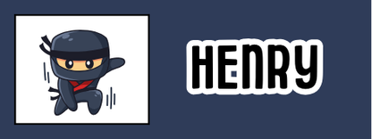 Etiqueta termoadhesiva para ropa x 50 unidades 5 x2,5 cm -