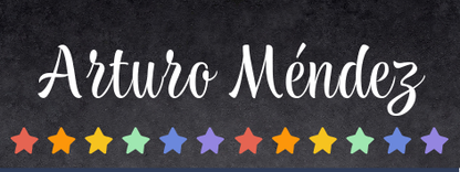 Etiqueta termoadhesiva para ropa x 50 unidades 5 x2,5 cm -