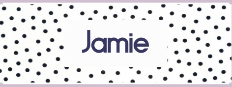 Etiqueta termoadhesiva para ropa x 50 unidades 5 x2,5 cm -