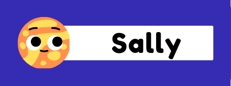 Etiqueta termoadhesiva para ropa x 50 unidades 5 x2,5 cm -