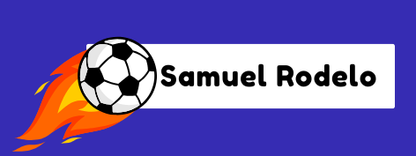 Etiqueta termoadhesiva para ropa x 50 unidades 5 x2,5 cm -