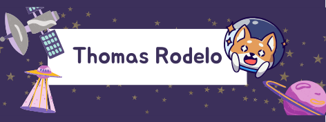 Etiqueta termoadhesiva para ropa x 50 unidades 5 x2,5 cm -