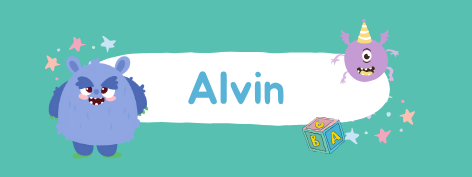 Etiqueta termoadhesiva para ropa x 50 unidades 5 x2,5 cm -