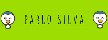 Etiqueta termoadhesiva para ropa x 50 unidades 5 x2,5 cm -