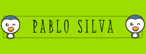 Etiqueta Adhesiva premium para utiles escolares x 120 unidades de 4 x1,5 cm