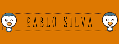 Etiqueta termoadhesiva para ropa x 50 unidades 5 x2,5 cm -