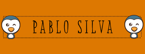 Etiqueta Adhesiva premium para utiles escolares x 120 unidades de 4 x1,5 cm