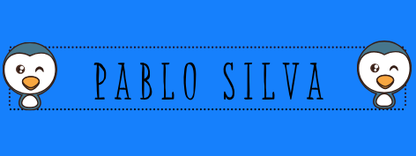 Etiqueta termoadhesiva para ropa x 50 unidades 5 x2,5 cm -