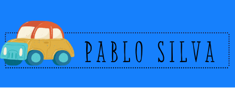 Etiqueta Adhesiva premium para utiles escolares x 120 unidades de 4 x1,5 cm