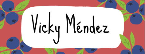 Etiqueta termoadhesiva para ropa x 50 unidades 5 x2,5 cm -