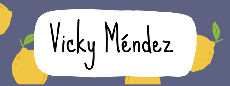 Etiqueta termoadhesiva para ropa x 50 unidades 5 x2,5 cm -