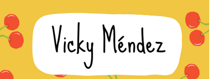 Etiqueta termoadhesiva para ropa x 50 unidades 5 x2,5 cm -