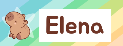 Etiqueta termoadhesiva para ropa x 50 unidades 5 x2,5 cm -