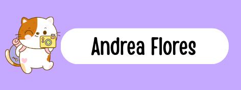 Etiqueta Adhesiva premium para utiles escolares x 120 unidades de 4 x1,5 cm