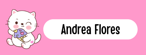 Etiqueta termoadhesiva para ropa x 50 unidades 5 x2,5 cm -