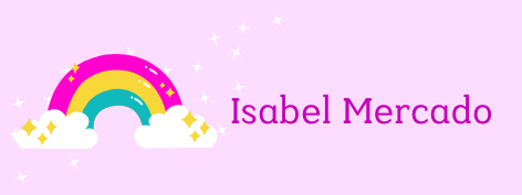 Etiqueta Adhesiva premium para utiles escolares x 120 unidades de 4 x1,5 cm