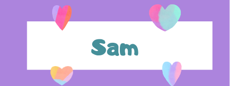 Etiqueta termoadhesiva para ropa x 50 unidades 5 x2,5 cm -