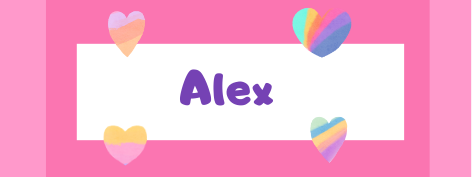 Etiqueta Adhesiva premium para utiles escolares x 120 unidades de 4 x1,5 cm