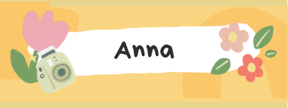 Etiqueta termoadhesiva para ropa x 50 unidades 5 x2,5 cm -