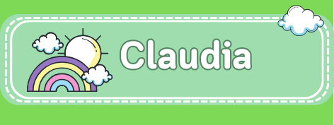 Etiqueta termoadhesiva para ropa x 50 unidades 5 x2,5 cm -