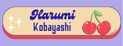 Etiqueta termoadhesiva para ropa x 50 unidades 5 x2,5 cm -