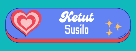 Etiqueta Adhesiva premium para utiles escolares x 120 unidades de 4 x1,5 cm