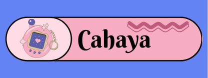 Etiqueta Adhesiva premium para utiles escolares x 120 unidades de 4 x1,5 cm