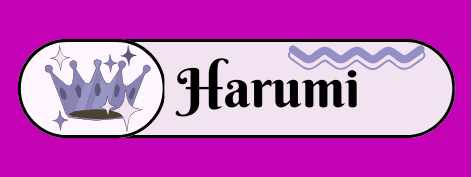 Etiqueta termoadhesiva para ropa x 50 unidades 5 x2,5 cm -