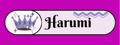 Etiqueta termoadhesiva para ropa x 50 unidades 5 x2,5 cm -