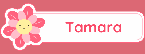 Etiqueta Adhesiva premium para utiles escolares x 120 unidades de 4 x1,5 cm