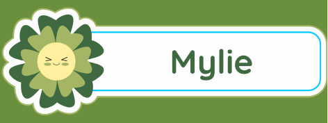 Etiqueta Adhesiva premium para utiles escolares x 120 unidades de 4 x1,5 cm