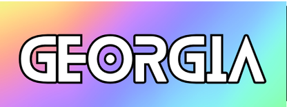 Etiqueta Adhesiva premium para utiles escolares x 120 unidades de 4 x1,5 cm