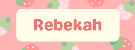 Etiqueta Adhesiva premium para utiles escolares x 120 unidades de 4 x1,5 cm