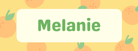 Etiqueta Adhesiva premium para utiles escolares x 120 unidades de 4 x1,5 cm