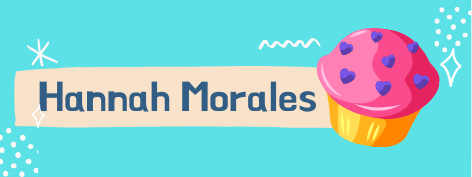 Etiqueta Adhesiva premium para utiles escolares x 120 unidades de 4 x1,5 cm